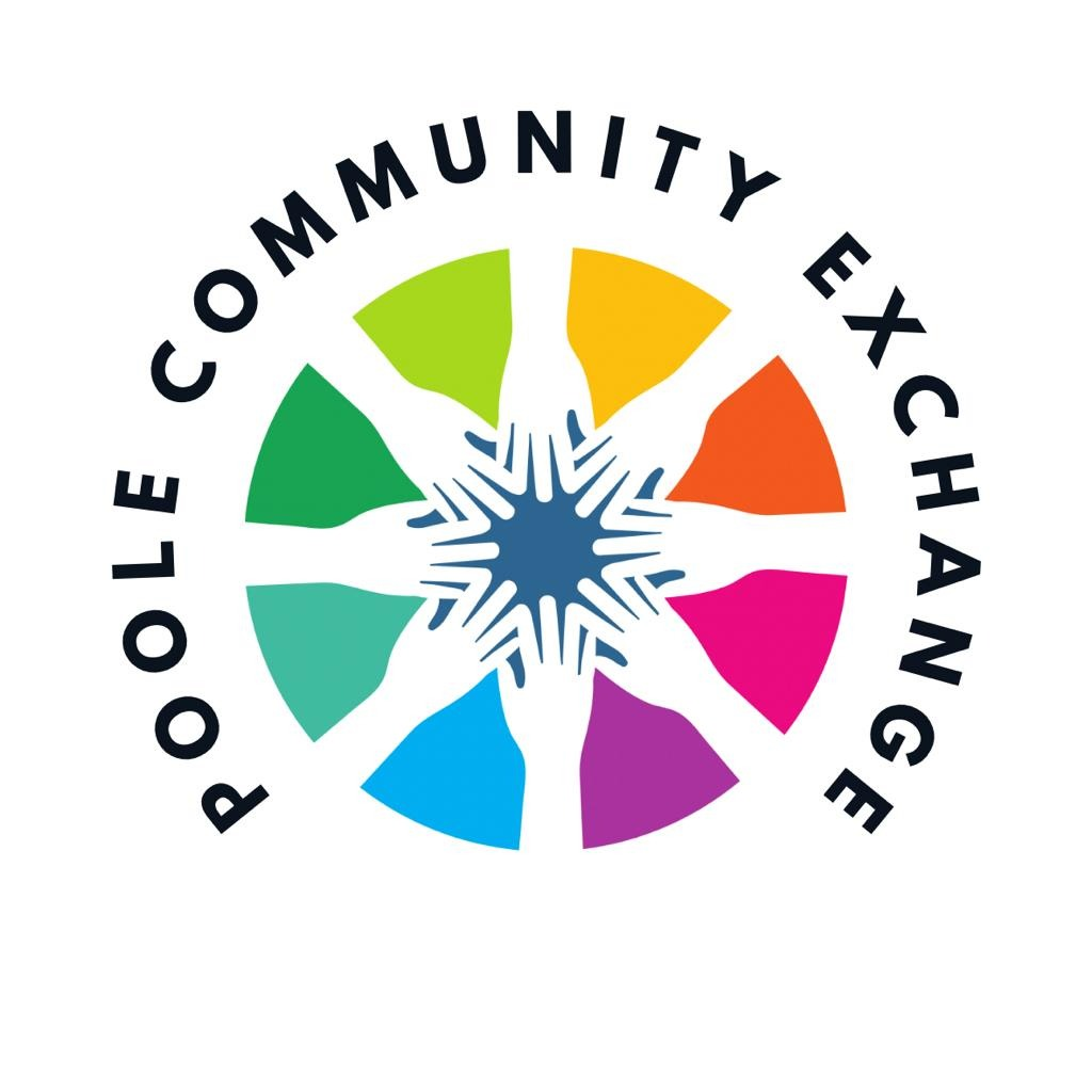 Poole Community Exchange